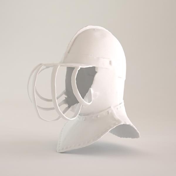 کلاه خود - دانلود مدل سه بعدی کلاه خود - آبجکت سه بعدی کلاه خود - سایت دانلود مدل سه بعدی کلاه خود - دانلود آبجکت سه بعدی کلاه خود - دانلود مدل سه بعدی fbx - دانلود مدل سه بعدی obj -Helmet 3d model free download  - Helmet 3d Object - Helmet OBJ 3d models - Helmet FBX 3d Models